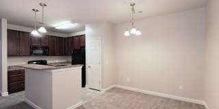 The Astoria Apartment Homes Gallery 9