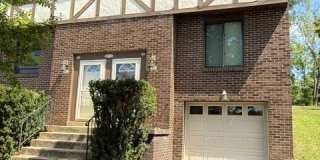 1841 Patrick Pl Gallery 1