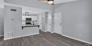 3305 Walden Park Drive Gallery 6
