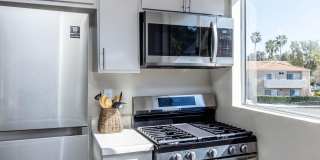 Park Sierra Gallery 56