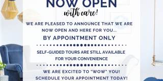 Park Towne Apartments Park Towne Apartments Gallery 11