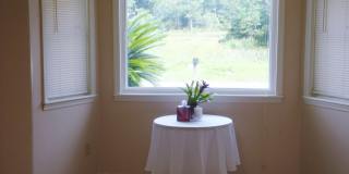 6706 Fox Lake Drive Gallery 11