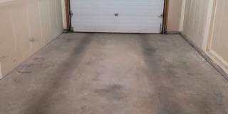 Oak Street Town Homes Gallery 31