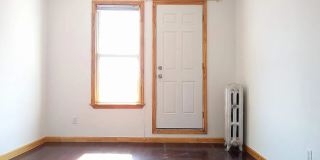 1700 Benson Ave # 2 Gallery 7