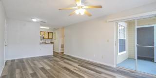 1051 S Hiawassee Rd Apt 2115 Gallery 14