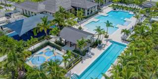 10358 Northbrook Circle Gallery 23