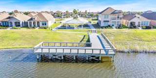 Nautical Point at Lakeshore Villages Gallery 22