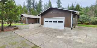 280 E Shamrock Dr Gallery 1