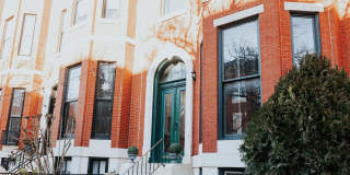 2511 MADISON Avenue unit: 2 Gallery 1