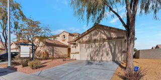 9652 Brooks Lake Ave Gallery 1