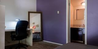 Cozy 1B/1B Condo off Canyon in Downtown Boulder - Available May 8! Gallery 20