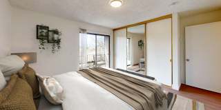 104 LIVE CLOSE TO CARKEEK PARK-6 MILES OF TRAILS! Gallery 12