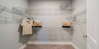 Meridian at Rogers Branch Gallery 36