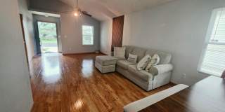 3018 Dustins Way Gallery 8