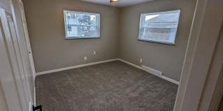 3732 Wilmar Drive Gallery 22