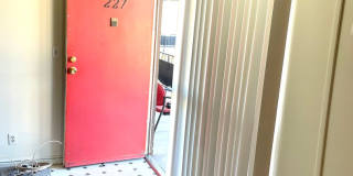 Studio Apartment on Las Vegas Strip - Close to all of the Excitement & More!! Gallery 61