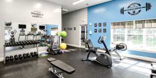 The Landings Apartments Gallery 16