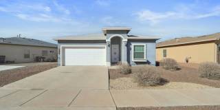 6921 BROWN MESQUITE Lane Gallery 1