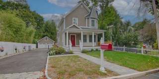 21 Seney Dr Gallery 1