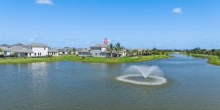 12524 Nautilus Circle Gallery 2