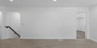Complete Rebuild Modern Finishes 3 Bedroom 2 Bath Spokane Valley Home fenced backyard Complete Rebuild Modern Finishes 3 Bedroom 2 Bath Spokane Valley Home fenced backyard Gallery 21