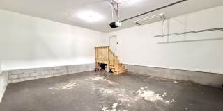 1909 Needmore Rd Gallery 37