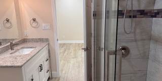 1475 Bonnyview Gallery 13