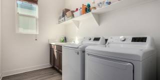 22724 E POCO CALLE -- Gallery 38