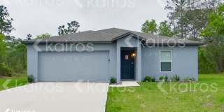 6978 North Dade Point Gallery 1