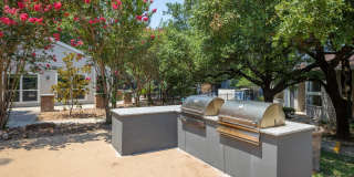 Villas De Santa Fe Villas De Santa Fe Gallery 16