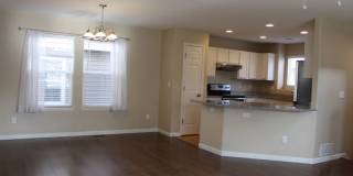 Stunning 3 BR/3 BA in Stockbridge At Meridian Community! Gallery 6