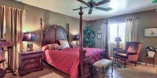 16223 W BOCA RATON Road Gallery 12