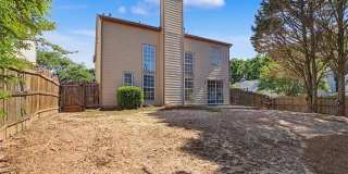 400 Stambridge Court Gallery 40