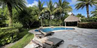 4230 Palmetto Trail Gallery 4