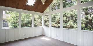 1476 Powells Tavern Place Gallery 22