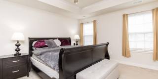 10605 BREWERTON Lane Gallery 11