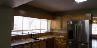 9401 PAVO Lane Gallery 14