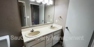 20635 Northwest Lapine Way Gallery 18