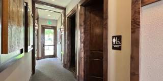 Stunning 2 Bed, 2.5 Bath Craftsman Townhome with Community Amenities! Gallery 72