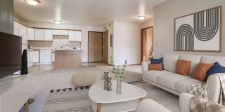 Rocky Meadows Gallery 4