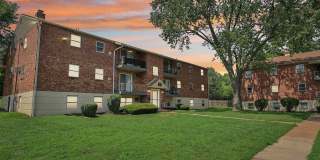 Hillside Pointe Gallery 4