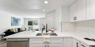 161 N Cross Creek Rd Unit A Gallery 5