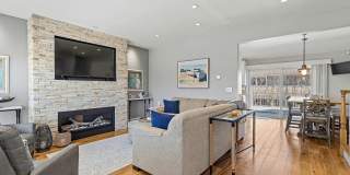 517 N Cornwall Avenue Gallery 4