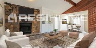 1105 Kelly Park Road Gallery 4