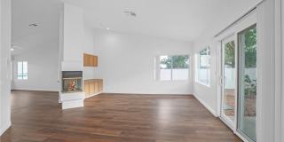 164 Cloudcrest Drive Gallery 6