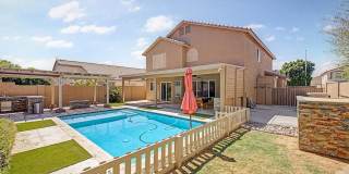 12926 W Cheery Lynn Road Gallery 36