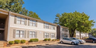 The Parkway Gallery 1