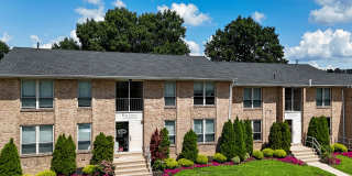Woodmere Gallery 36
