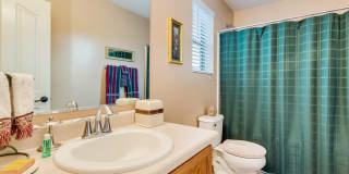 10829 W MARIPOSA Drive Gallery 10