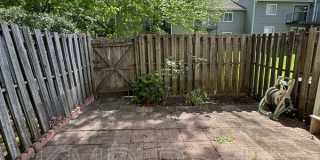 3282 Heathstead Place Gallery 19